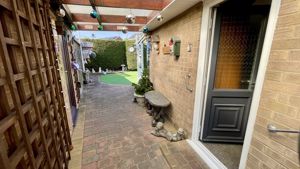 Photo 4- click for photo gallery